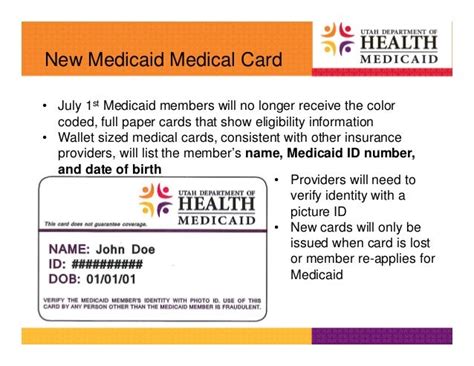 utah medicaid eligibility lookup tool|what does medicaid pay for in utah.